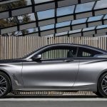 infiniti_q60coupe_v37_ser1_02