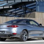 infiniti_q60coupe_v37_ser1_03
