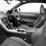 infiniti_q60coupe_v37_ser1_04