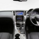 infiniti_q60coupe_v37_ser1_05