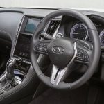 infiniti_q60coupe_v37_ser1_06