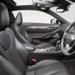 infiniti_q60coupe_v37_ser1_07