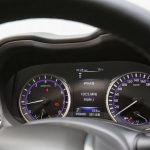 infiniti_q60coupe_v37_ser1_08