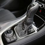 infiniti_q60coupe_v37_ser1_09