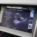 infiniti_q60coupe_v37_ser1_10