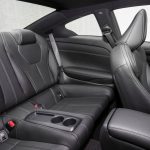 infiniti_q60coupe_v37_ser1_11