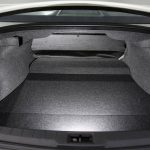infiniti_q60coupe_v37_ser1_12