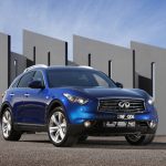 infiniti_qx70_s51_ser1_01