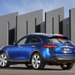 infiniti_qx70_s51_ser1_02