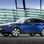 infiniti_qx70_s51_ser1_03