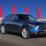 infiniti_qx70_s51_ser1_04