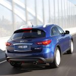 infiniti_qx70_s51_ser1_05
