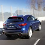 infiniti_qx70_s51_ser1_07