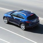 infiniti_qx70_s51_ser1_09