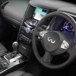 infiniti_qx70_s51_ser1_12