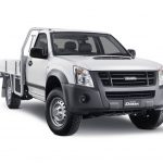 isuzu_dmax_racabchassis_ser1_01
