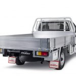 isuzu_dmax_racabchassis_ser1_02