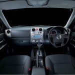 isuzu_dmax_racabchassis_ser1_03
