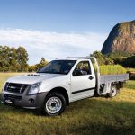 isuzu_dmax_racabchassis_ser1_04