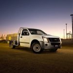 isuzu_dmax_racabchassis_ser1_05