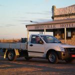 isuzu_dmax_racabchassis_ser1_06