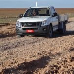 isuzu_dmax_racabchassis_ser1_07