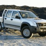 isuzu_dmax_racabchassis_ser1_08