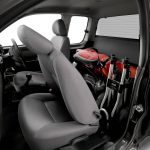 isuzu_dmax_racabchassis_ser1_09