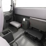 isuzu_dmax_racabchassis_ser1_10