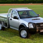 isuzu_dmax_racabchassis_ser1_11