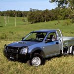 isuzu_dmax_racabchassis_ser1_12