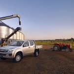 isuzu_dmax_rccabchassis_ser1_01
