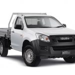 isuzu_dmax_rccabchassis_ser1_02