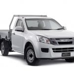 isuzu_dmax_rccabchassis_ser1_03