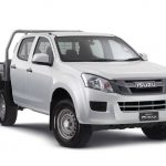 isuzu_dmax_rccabchassis_ser1_04