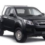 isuzu_dmax_rccabchassis_ser1_05