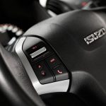 isuzu_dmax_rccabchassis_ser2_03