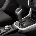 isuzu_dmax_rccabchassis_ser2_07
