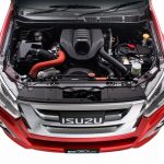 isuzu_dmax_rccabchassis_ser2_09