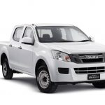 isuzu_dmax_rcutility_ser1_01