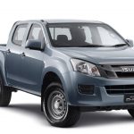 isuzu_dmax_rcutility_ser1_02