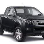 isuzu_dmax_rcutility_ser1_03