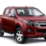 isuzu_dmax_rcutility_ser1_04