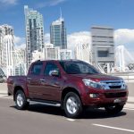 isuzu_dmax_rcutility_ser1_05