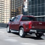 isuzu_dmax_rcutility_ser1_06