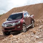 isuzu_dmax_rcutility_ser1_07