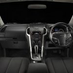 isuzu_dmax_rcutility_ser1_08