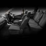 isuzu_dmax_rcutility_ser1_09