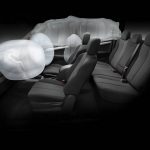 isuzu_dmax_rcutility_ser1_10