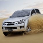 isuzu_dmax_rcutility_ser1_11